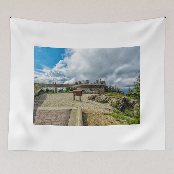 Item preview, In The Clouds  designed and sold by Paul Lubaczewski.
