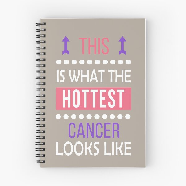 Item preview, Cancer Zodiac Hottest Looks Like Funny Cool designed and sold by smily-tees.