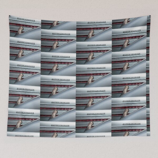 Item preview, Platinum Super-Charged designed and sold by eegibson.