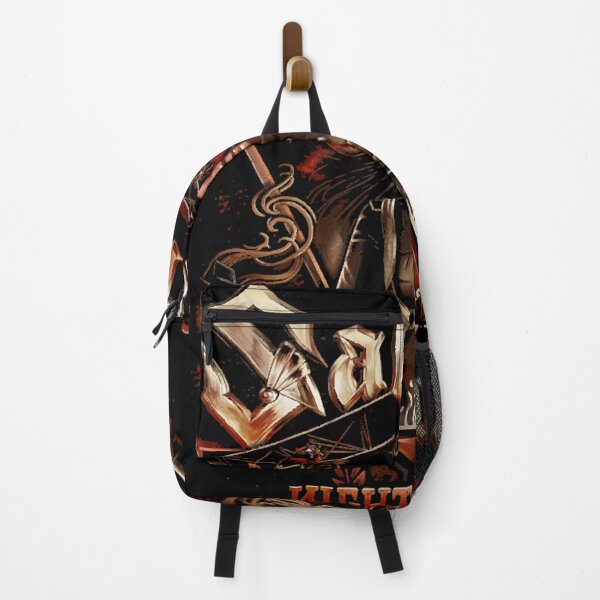 Item preview, For Mens Womens Sabaton Trending Awesome For Movie Fan designed and sold by SamVirgil.