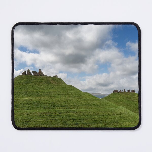 Item preview, The Crawick Multiverse designed and sold by DiFigianoPhoto.