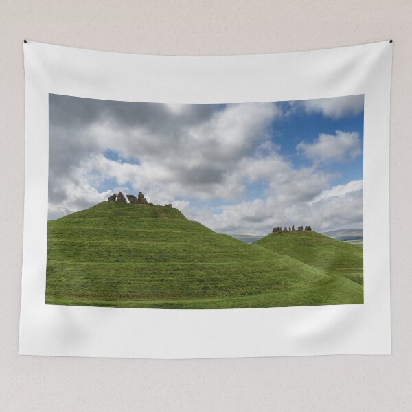 Item preview, The Crawick Multiverse designed and sold by DiFigianoPhoto.