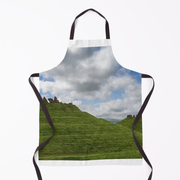 Item preview, The Crawick Multiverse designed and sold by DiFigianoPhoto.
