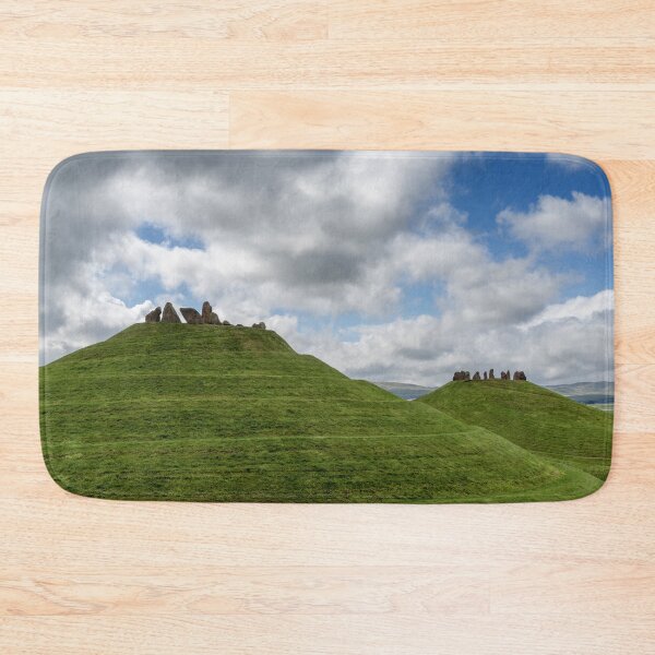Item preview, The Crawick Multiverse designed and sold by DiFigianoPhoto.