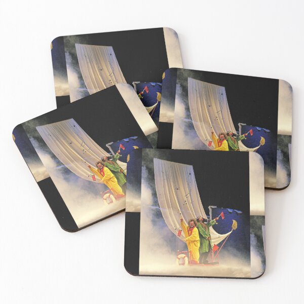 Item preview, r529 / finition 2022 - 6 -  Slava - photo - Okaio Créations  Olavia-Olao designed and sold by o.okaïo.