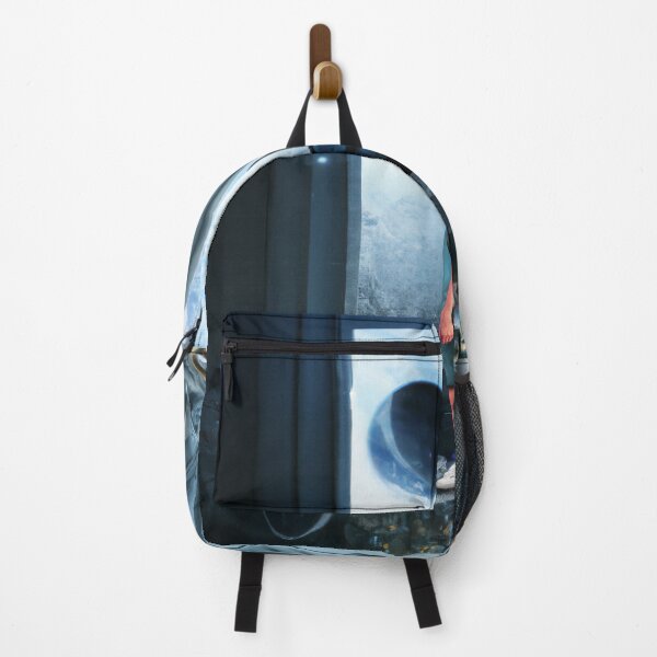 Item preview, Coming to terms with the past designed and sold by Jazir De Beauvoir.