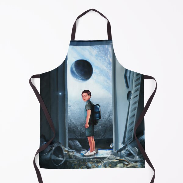 Item preview, Coming to terms with the past designed and sold by Jazir De Beauvoir.