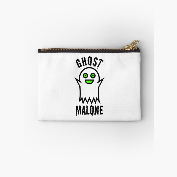 Item preview, Ghost Malone209 designed and sold by HelenApparelUSA.