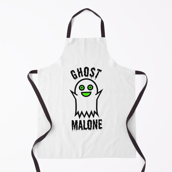 Item preview, Ghost Malone209 designed and sold by HelenApparelUSA.