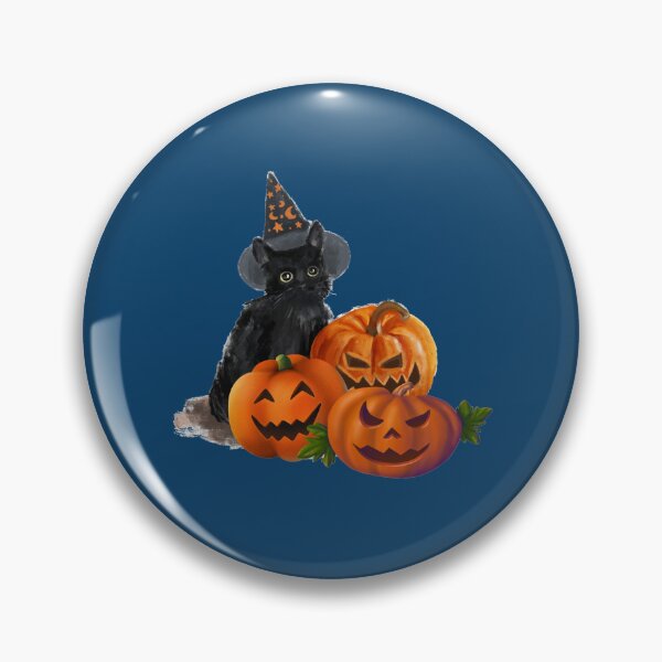 Item preview, Halloween Pumpkin snacks   designed and sold by HelenApparelUSA.