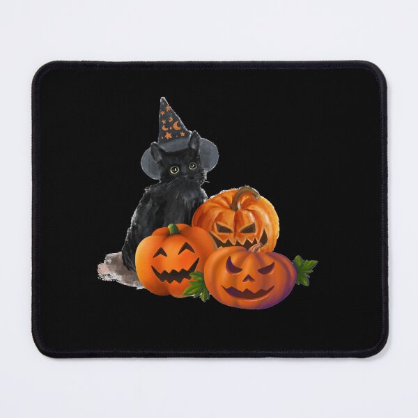 Item preview, Halloween Pumpkin snacks   designed and sold by HelenApparelUSA.