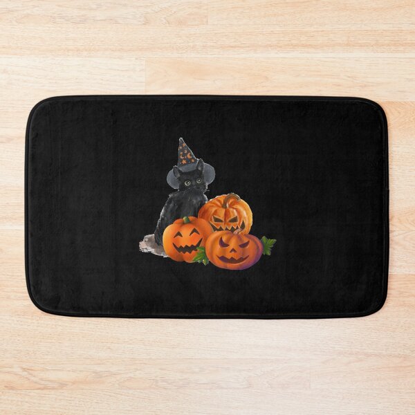 Item preview, Halloween Pumpkin snacks   designed and sold by HelenApparelUSA.