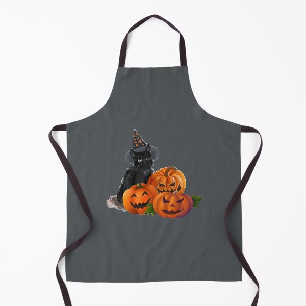 Item preview, Halloween Pumpkin snacks   designed and sold by HelenApparelUSA.