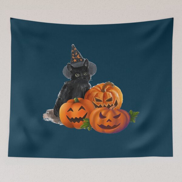 Item preview, Halloween Pumpkin snacks   designed and sold by HelenApparelUSA.