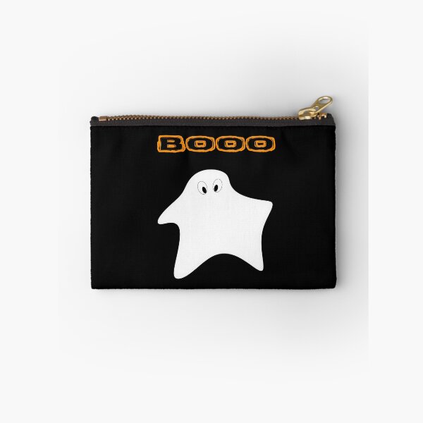 Item preview, Booo ghost - Halloween. designed and sold by K.S ART.