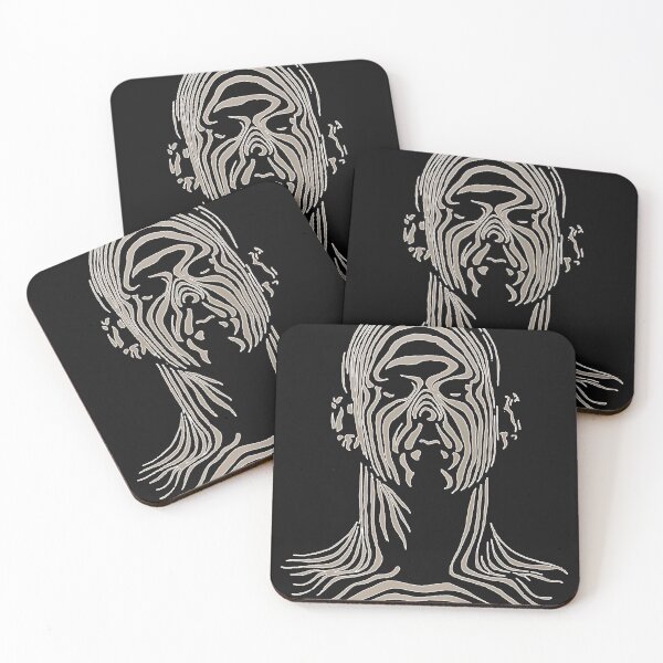 Item preview, 13th Floor Elevators  designed and sold by christoplunk.