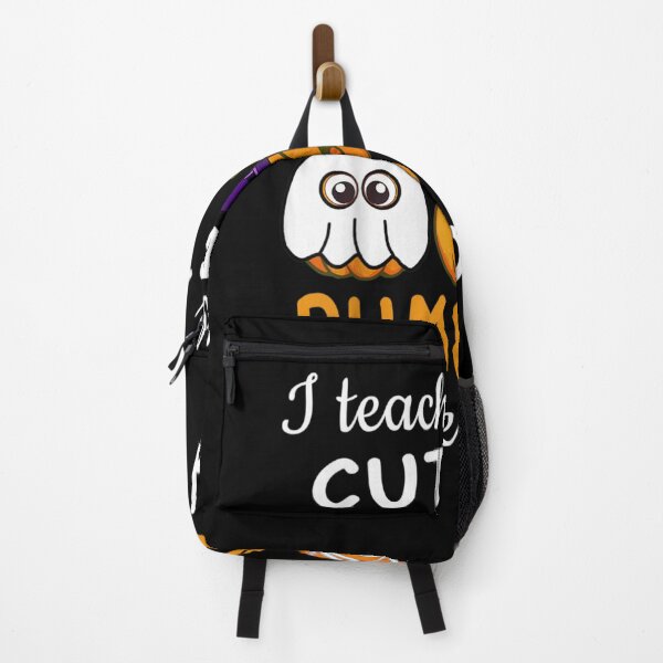 Item preview, teachers gift cutest pumpkins in the patch halloween school designed and sold by agumehfroksil.
