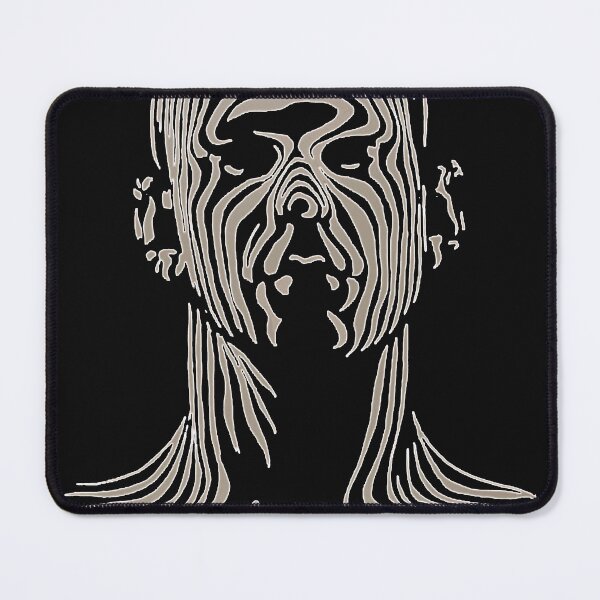 Item preview, 13th Floor Elevators  designed and sold by christoplunk.