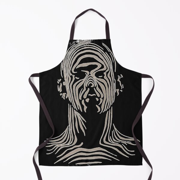 Item preview, 13th Floor Elevators  designed and sold by christoplunk.