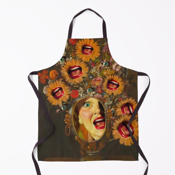 Item preview, THE SCREAM designed and sold by Welderwings.