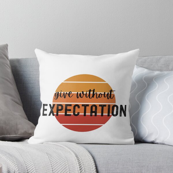 Item preview, Inspirational Quote designed and sold by buzzstyle66.