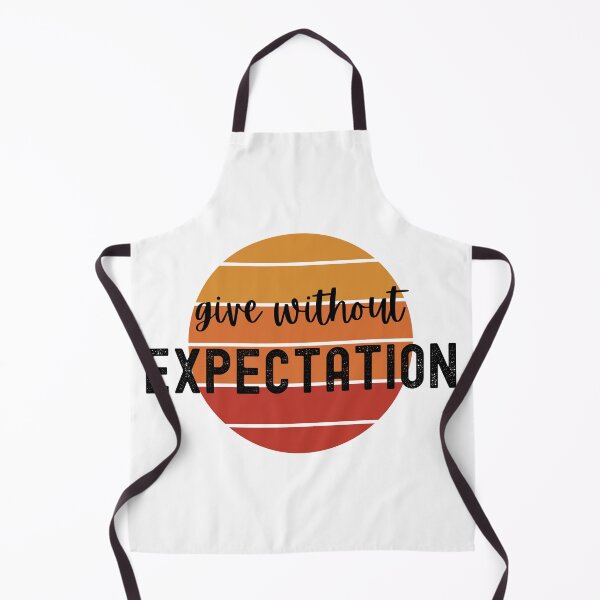 Item preview, Inspirational Quote designed and sold by buzzstyle66.