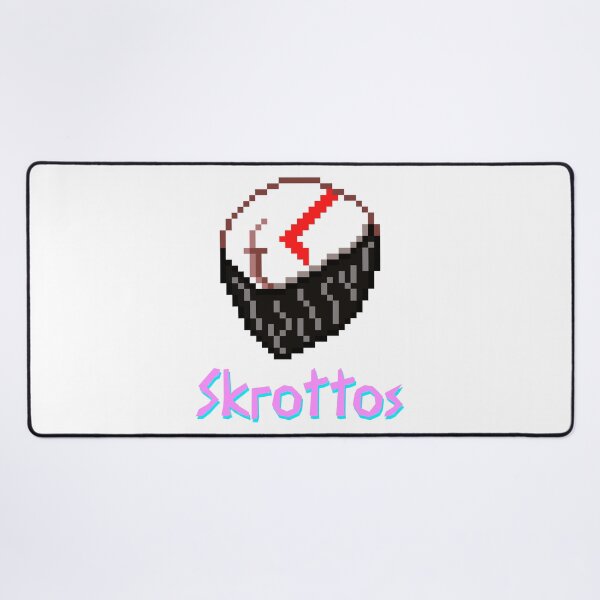 Artikelvorschau, Skrottos entworfen und verkauft von Tiesoft.