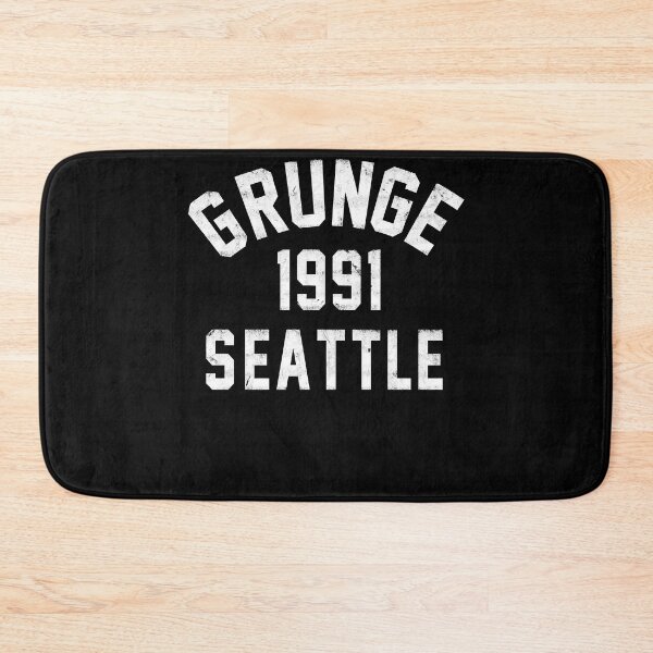 Item preview, Women Men Soundgarden Screaming Trees Gifts Movie Fan designed and sold by Montysonweiss75.
