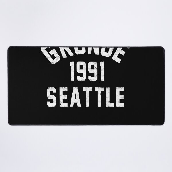 Item preview, Women Men Soundgarden Screaming Trees Gifts Movie Fan designed and sold by Montysonweiss75.