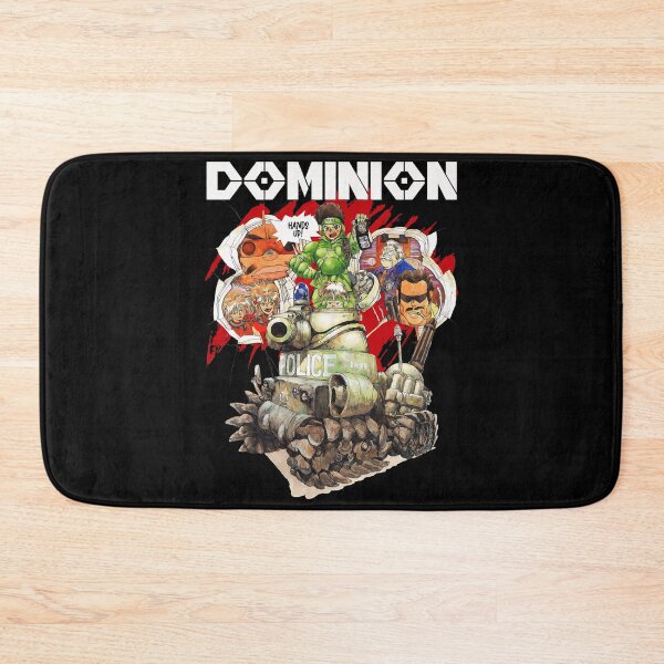 Item preview, Things That Happen When You Are In Punk designed and sold by Se7enMovies.