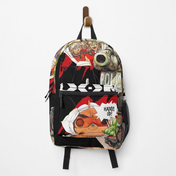 Item preview, Things That Happen When You Are In Punk designed and sold by Se7enMovies.