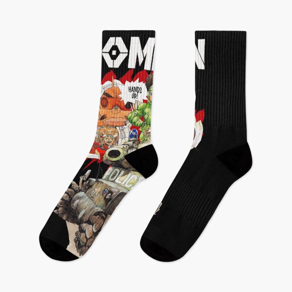 Item preview, Things That Happen When You Are In Punk designed and sold by Se7enMovies.