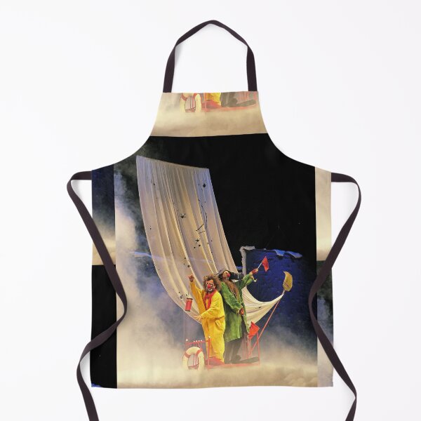 Item preview, r529 / finition 2022 - 6 - Slava - photo - Okaio Créations Olavia-Olao designed and sold by o.okaïo.