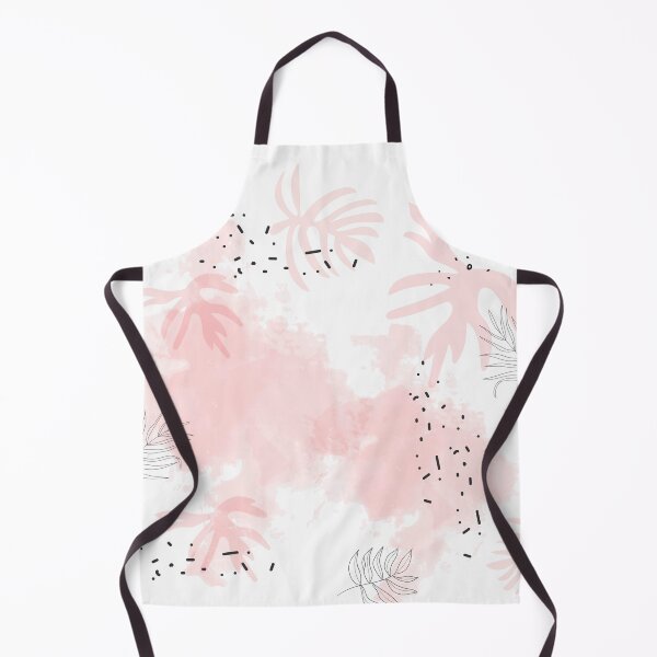 Item preview, botanica designed and sold by akolesnyksketch.