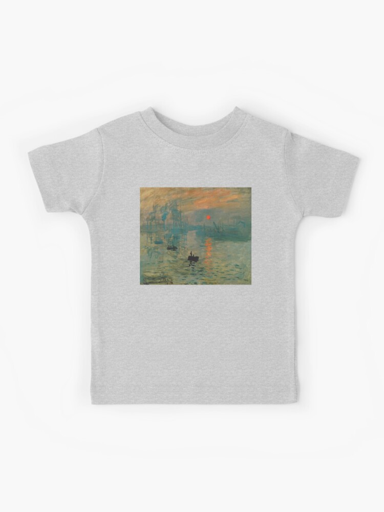 Claude Monet | 