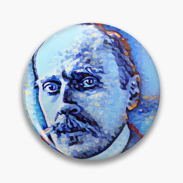 Aperçu de l'œuvre Oeuvre de Romain Rolland | Portrait de Romain Rolland | Art mural Romain Rolland créée et vendue par Suyogsonar25.