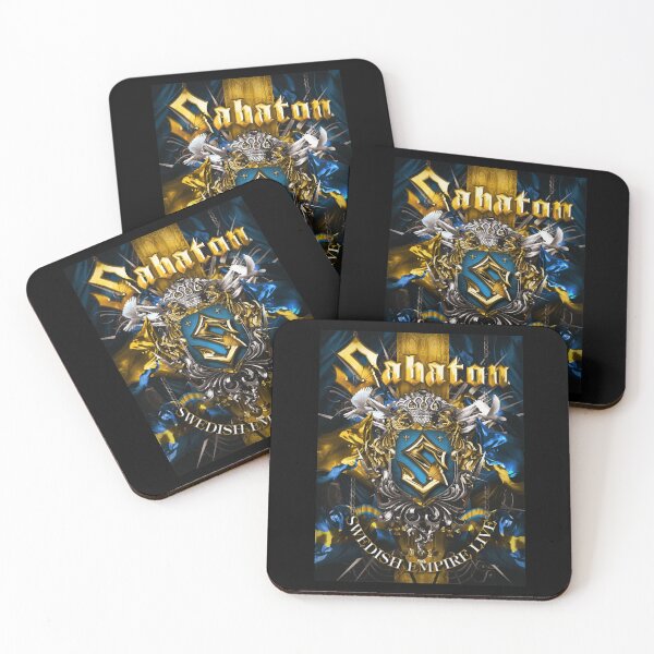 Item preview, Funny Gift For Sabaton Best Seller Idol Gifts Fot You designed and sold by SamVirgil.