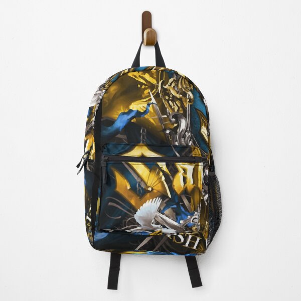 Item preview, Funny Gift For Sabaton Best Seller Idol Gifts Fot You designed and sold by SamVirgil.