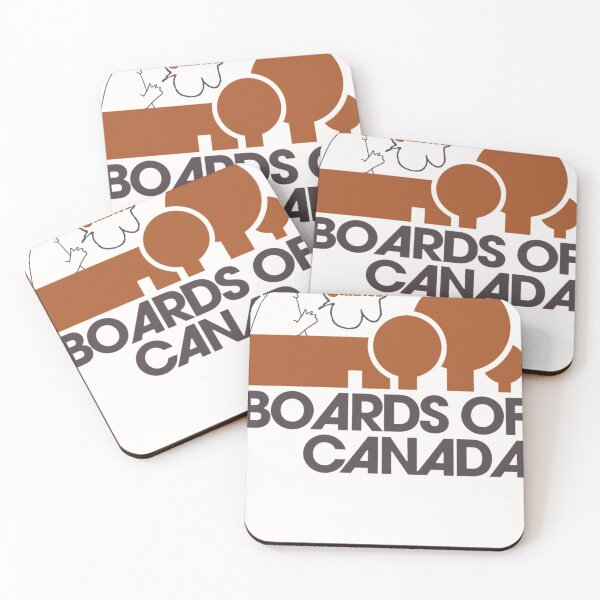 Item preview, Aquarius Boards of Canada designed and sold by christoplunk.