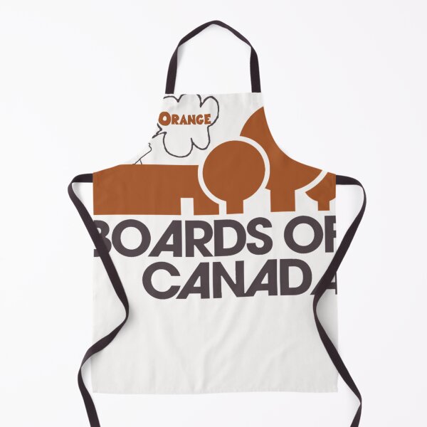 Item preview, Aquarius Boards of Canada designed and sold by christoplunk.