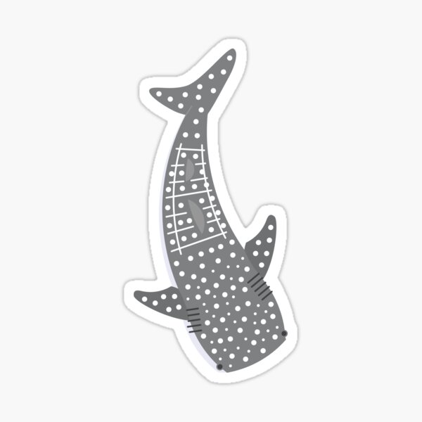 Whale Shark Leggings  Scuba Dive • Surf • Swim • SUP
