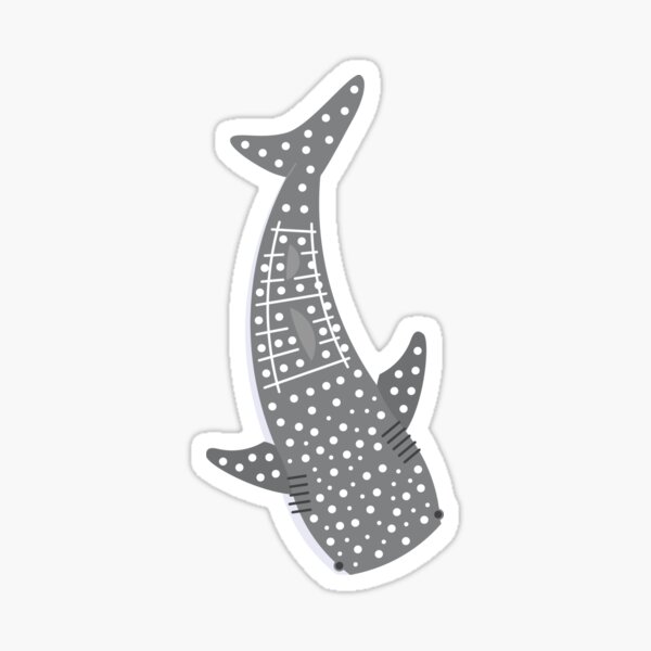 Whale Shark Leggings, Swim, SCUBA Dive, Surf, SUP