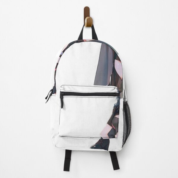 Item preview, Step Up Your Anime Military Most Successful For The Best Girls Boys designed and sold by MollySpielvogel.