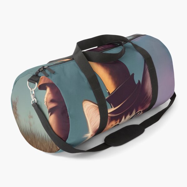Item preview, Gato Steampunk con abrigo y sombrero designed and sold by Eliteijr.