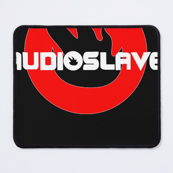 Item preview, Audio Gold Vintage designed and sold by christoplunk.