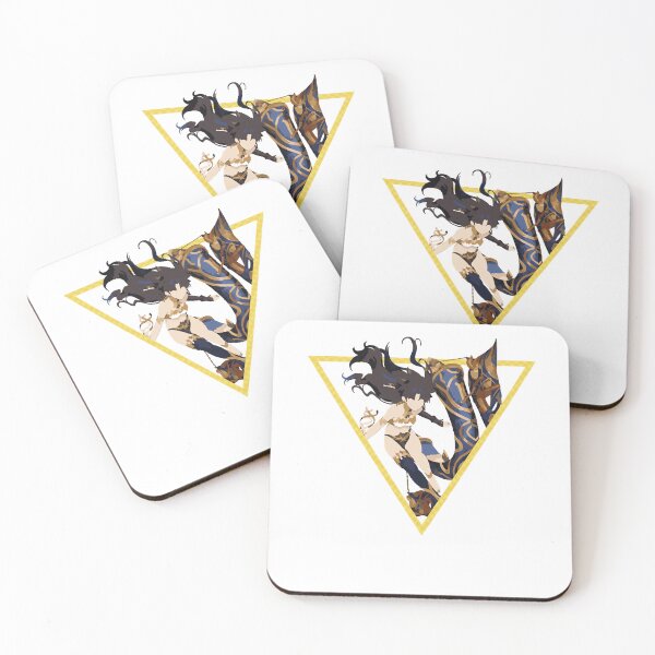 Item preview, Lover Gifts Rin Tohsaka Beautiful Retro Vintage designed and sold by BruceAdler.