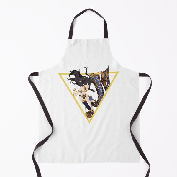 Item preview, Lover Gifts Rin Tohsaka Beautiful Retro Vintage designed and sold by BruceAdler.