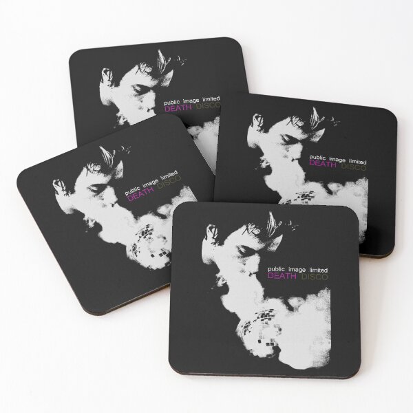 Item preview, Things That Make You Love And Hate Punk designed and sold by Se7enMovies.