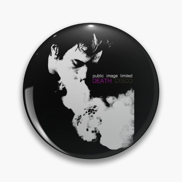 Item preview, Things That Make You Love And Hate Punk designed and sold by Se7enMovies.