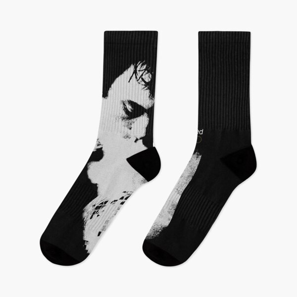 Item preview, Things That Make You Love And Hate Punk designed and sold by Se7enMovies.